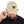 Load image into Gallery viewer, 1963 Vintage Porsche Baseball Cap Hat This is our vintage 1963 Porsche Outlaw Distressed Baseball Cap exuding retro-cool. Make your own impressive fashion statement with this unisex hat. Ideal gift: Porsche Baseball Cap Hat, Porsche Hat, Distressed Outlaw Porsche 1963 Hat, Porsche Baseball Cap, Porsche Apparel, Mens Porsche Hat.
