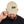 Load image into Gallery viewer, GT40 24 Hours Le Mans Distressed Baseball Dad Hat Cap
