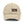 Load image into Gallery viewer, GT40 24 Hours Le Mans Distressed Baseball Dad Hat Cap
