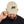 Load image into Gallery viewer, EVO Lancer JDM Distressed Baseball Cap Hat
