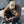 Load image into Gallery viewer, DC2 Integra JDM Classic Distressed Dad Hat
