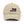 Load image into Gallery viewer, Porsche 718 Distressed Baseball Cap
