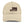 Load image into Gallery viewer, Porsche 356 Vintage Baseball Cap
