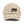 Load image into Gallery viewer, MR2 Distressed Baseball Cap
