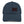 Load image into Gallery viewer, Porsche 987 Distressed Baseball Cap Expand your headwear collection with this fashionable dad hat. With a slightly distressed brim and crown fabric. Distressed Porsche 987 Cap, Porsche Baseball Cap, Porsche 987 Gift, Valentines Porsche Gift, Porsche Birthday Gift, Porsche 987 Vintage baseball Cap.
