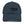 Load image into Gallery viewer, S2000 JDM Baseball Distressed Dad Cap Hat
