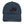 Load image into Gallery viewer, 200sx JDM Baseball Distressed Dad Cap Hat
