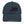 Load image into Gallery viewer, Porsche 924 Distressed Baseball Cap
