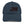 Load image into Gallery viewer, R32 GTR GTST Skyline Baseball Cap
