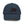 Load image into Gallery viewer, R33 GTR GTST Skyline Baseball Cap

