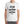 Load image into Gallery viewer, GT40 Le Mans 24 Hour Racing 66-69 T-Shirt
