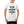 Load image into Gallery viewer, GT40 Le Mans 24 Hour Racing 66-69 T-Shirt
