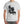 Load image into Gallery viewer, Mustang 68 Classic McQueen Bullitt T-Shirt
