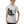 Load image into Gallery viewer, Mustang 68 Classic McQueen Bullitt T-Shirt
