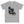 Load image into Gallery viewer, Mustang 68 Classic McQueen Bullitt T-Shirt
