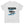 Load image into Gallery viewer, Porsche 718 Men&#39;s Classic T-Shirt
