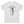 Load image into Gallery viewer, Porsche 944 Vintage Goods T-Shirt
