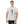 Load image into Gallery viewer, Porsche 944 Vintage Goods T-Shirt
