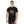 Load image into Gallery viewer, GT 86 T-Shirt
