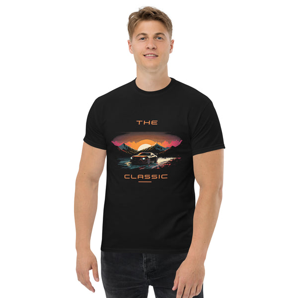GT 86 T-Shirt
