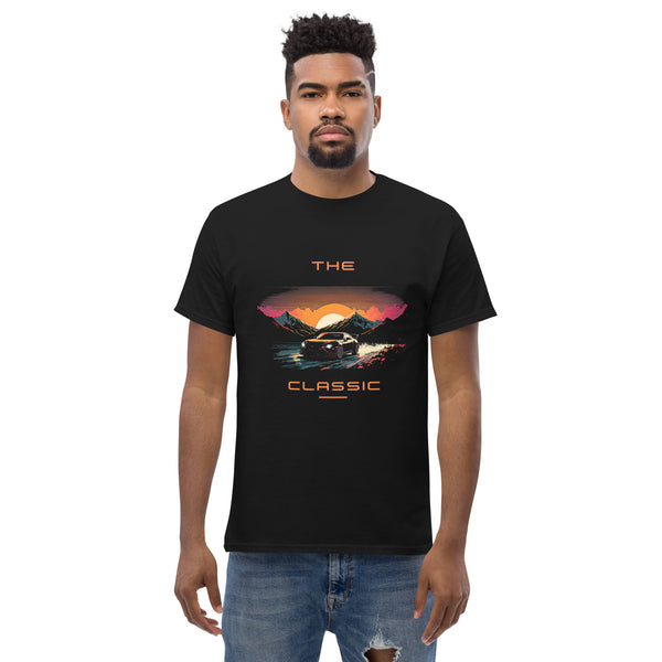 GT 86 T-Shirt