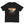 Load image into Gallery viewer, Campervan T1 Men&#39;s T-Shirt
