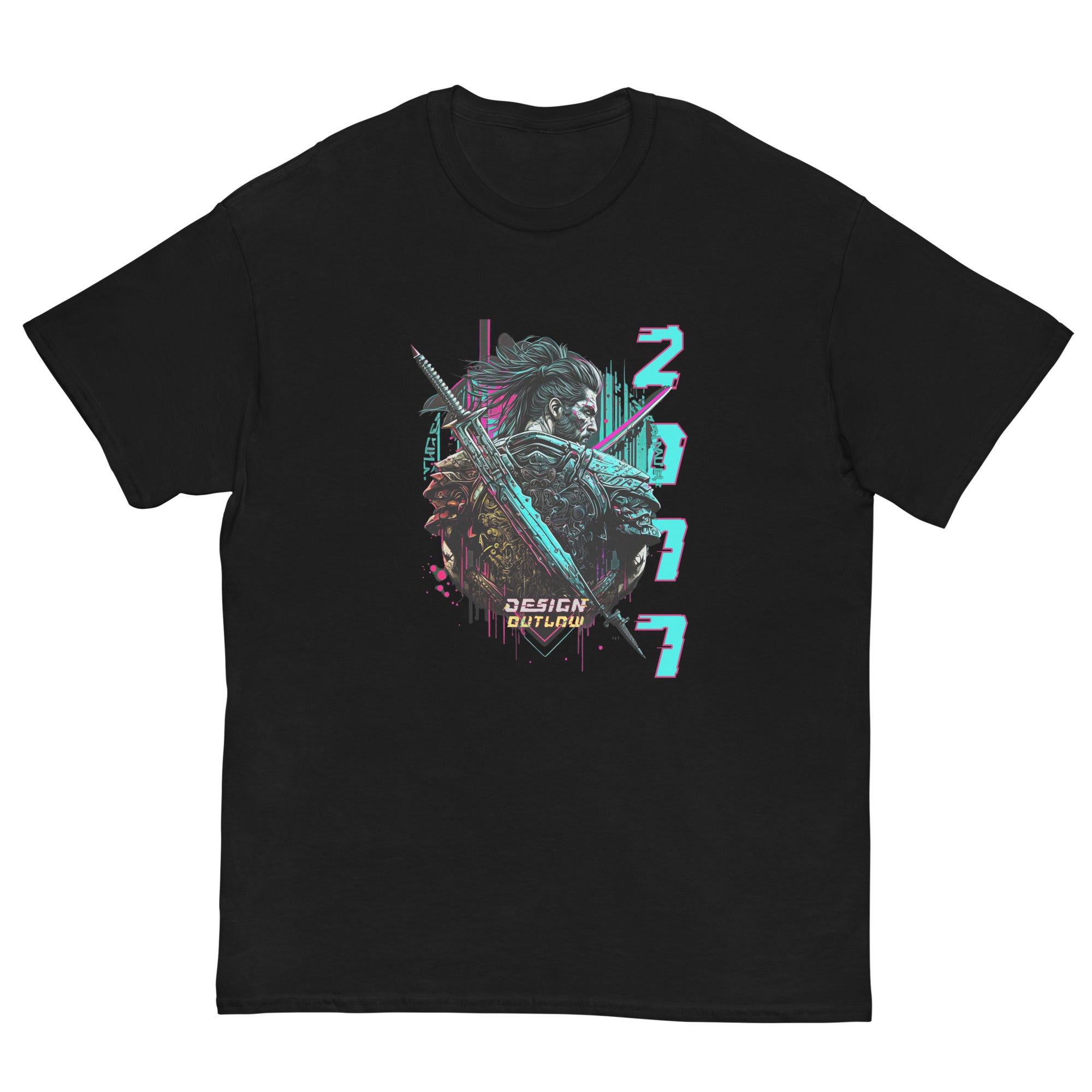 mens-classic-tee-black-front-
