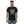 Load image into Gallery viewer, Cyberpunk 2077 T-Shirt
