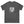 Load image into Gallery viewer, Vintage Porsche 928 T-Shirt
