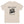 Load image into Gallery viewer, Porsche Restmod 911 T-Shirt
