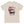 Load image into Gallery viewer, 180sx s13 T-Shirt
