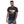 Load image into Gallery viewer, Campervan T1 Men&#39;s T-Shirt
