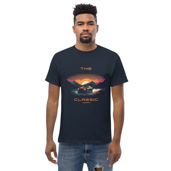 GT 86 T-Shirt