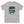 Load image into Gallery viewer, Porsche 986 Men&#39;s Classic T-Shirt
