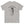 Load image into Gallery viewer, Porsche 944 Vintage Goods T-Shirt
