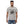 Load image into Gallery viewer, Porsche Restmod 911 T-Shirt
