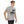 Load image into Gallery viewer, Aston Martin DB4 Vintage T-Shirt
