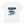 Load image into Gallery viewer, Porsche 718 Men&#39;s Classic T-Shirt
