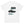 Load image into Gallery viewer, Aston Martin DB4 Vintage T-Shirt
