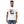 Load image into Gallery viewer, 180sx s13 T-Shirt
