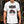Load image into Gallery viewer, Mini Car Classic Great British Car T-Shirt

