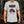 Load image into Gallery viewer, Mini Car Classic Great British Car T-Shirt
