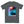 Load image into Gallery viewer, Retro Futurism Vaporwave T-Shirt At Retro Outlaws we love all things 80&#39;s from the music to the retro designs. Aesthetic Shirt, Vaporwave Shirt, Vaporwave Apparel, Vaporwave tee, Vaporwave Gift, Vaporwave poster. This is our Vaporwave Shirt that is inspired by the 80&#39;s aesthetic synth-style. This 80&#39;s graphic t-shirt is a perfect gift for Synthwave, Vaporwave, Aesthetic, Retrowave, Darkwave, Futuresynth, Retrofuturism.
