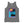 Load image into Gallery viewer, This 80&#39;s graphic Tank Top is a perfect gift for Synthwave, Vaporwave, Aesthetic, Retrowave, Darkwave, Futuresynth, Retrofuturism, Cyberpunk and Chillwave fans.
