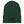 Load image into Gallery viewer, Premium Chevy Cuffed Beanie This Premium Chevy-inspired Beanie is snug and form-fitting. Chevy Cuffed Beanie, Chevy Beanie, Chevy Gift, Chevy Trucker Beanie, Camaro Beanie, Chevy Hat, Chevy Trucker Hat, Pick up Hat, Chevrolet.
