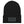 Load image into Gallery viewer, Porsche 944 Embroidered Cuffed Beanie
