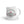 Load image into Gallery viewer, Nissan JDM 180sx Coffee Mug
