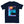 Load image into Gallery viewer, Retro Futurism Vaporwave T-Shirt At Retro Outlaws we love all things 80&#39;s from the music to the retro designs. Aesthetic Shirt, Vaporwave Shirt, Vaporwave Apparel, Vaporwave tee, Vaporwave Gift, Vaporwave poster. This is our Vaporwave Shirt that is inspired by the 80&#39;s aesthetic synth-style. This 80&#39;s graphic t-shirt is a perfect gift for Synthwave, Vaporwave, Aesthetic, Retrowave, Darkwave, Futuresynth, Retrofuturism.
