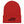 Load image into Gallery viewer, Premium Chevy Cuffed Beanie This Premium Chevy-inspired Beanie is snug and form-fitting. Chevy Cuffed Beanie, Chevy Beanie, Chevy Gift, Chevy Trucker Beanie, Camaro Beanie, Chevy Hat, Chevy Trucker Hat, Pick up Hat, Chevrolet.
