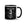 Load image into Gallery viewer, Porsche Vintage Coffee Mug
